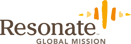 https://www.resonateglobalmission.org/about-us