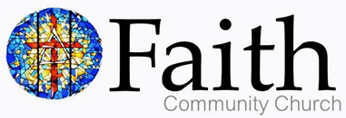 FAITH COMMUNITY Church